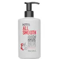 KMS California Tame Frizz Smoothing Reconstructor - 200ml