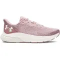 Under Armour Hovr Turbulence 2 Løbesko