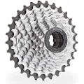 Miche Light Primato 11s Shimano Kassette