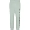 Emporio Armani Train Logo Series Extended Logo Br Cc Sportsbukser