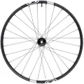 Crankbrothers Synthesis Enduro Alloy 2.0 Ratchet Boost 29´´ 6b Disc Tubeless Mtb Forhjul