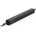 Mahle Smartbike Systems X30 Ix3 Batteriet I Underrøret