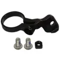 Hope Xcr/tech 3 Sram Axs Left Klemme