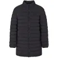 Emporio Armani Mountain Eco Parka