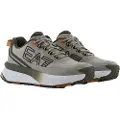 Emporio Armani 7x000344_af18640 Sko