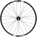 Crankbrothers Synthesis E-mtb Alloy 2.0 Ratchet Boost 27.5´´ 6b Disc Tubeless Mtb Forhjul