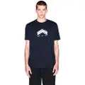 Armani Exchange Xm001909_af10362 T-shirt