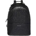 Armani Exchange Xw002234_af15774 Rygsæk