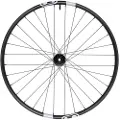 Crankbrothers Synthesis Enduro Alloy 2.0 Ratchet Boost 29´´ 6b Disc Tubeless Mtb Baghjul