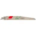 MPS 4179-1 Savklinge