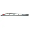 MPS 4039-1 Savklinge