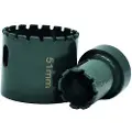MPS Serie 75 Diamantkernebor 30 Mm