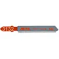 MPS 3132-3 Savklinge