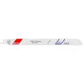 MPS 4407-5 Savklinge 5 Enheder