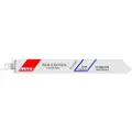 MPS 4409-vp-5 Savklinge 5 Enheder