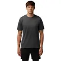 Castore Flow Engineered Knit T-shirt Med Korte ærmer