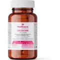 Sportdone Ciclocare Regulates Your Menstrual Cycle And Relieves Pain Vegetarian Kapsler 60 Enheder