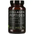 Kiki Health Kollagenpeptidpulver - 200g