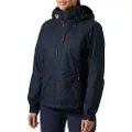 Helly Hansen Crew Pile Jakke