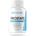RéVive Prostata Sundhedstilskud