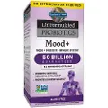 Garden of life Dr. Formulated Probiotika Humør+ - 60 vegetabilske kapsler