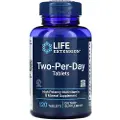 Life Extension To pr. dag, tabletter - 120 tabs