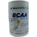 Allnutrition BCAA 2:1:1 Pure, Orange - 500g