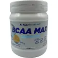 Allnutrition BCAA Max Support, Orange - 500g