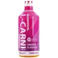 Allnutrition L-Carni, Orange - 1000 ml
