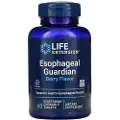 Life Extension Esophageal Guardian, Berry Flavor - 60 vegetariske tyggetabletter