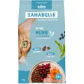 Sanabelle Killing - 2 kg