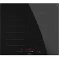Cecotec Bolero Squad I 3001 Flex Induktionskomfur 59 Cm