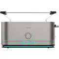 Cecotec Shine&toast Extra Brødrister