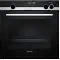 Siemens Iq500 Multifunktionsovn