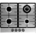 Cecotec Bolero Squad G 4200f Gaskomfur 58 Cm