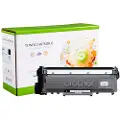 Static Control Brother Tn-2320 Kompatibel Toner