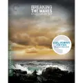 Dvd Breaking The Waves Special Edition Limited Edition Dvd