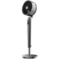 Cecotec Energysilence 2400 Cyclone Gulvventilator