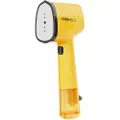 Cecotec Ironhero V-1500 Essential Vertikalt Dampstrygejern