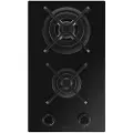 Cecotec Bolero Squad G 2400s Nano Glass Gaskomfur 29 Cm
