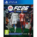 Sony Ps4 Ea Sports Fc 26