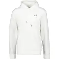 Calvin Klein Planet Hættetrøje