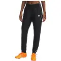 Under Armour Challenger Warmup Bukser