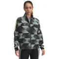 Under Armour Challenger Pro Printed Træningsjakke