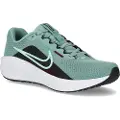 Nike Downshifter 13-løbesko til vej til kvinder - grøn