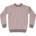 Devold Original Islender Wool Trøje