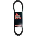 Bando 36123737 Sym Euro Mx 125 Drivrem