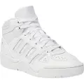 Adidas Midcity Mid Sko