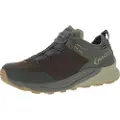Aku Omnia V-light Goretex Vandresko