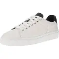 Gant 870631891 Sko